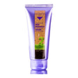Masque capillaire Biokera Nature Grapeology 200 ml