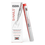 Isdin Si-Nails stylo soin fortifiant ongles 2,5 ml