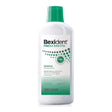 Bexident bain de bouche Fraîcheur 500 ml – flacon