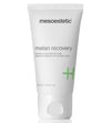 Mesoestetic Melan Recovery crème apaisante 50 ml – flacon