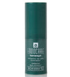 Endocare Tensage Contour Yeux Illuminateur 15 ml – emballage