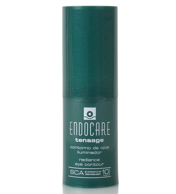 Endocare Tensage Contour Yeux Illuminateur 15 ml – emballage