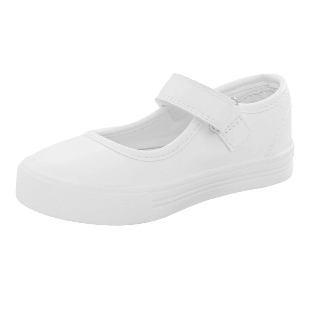 Baskets De Jeu OshKosh Shoes - Blanc