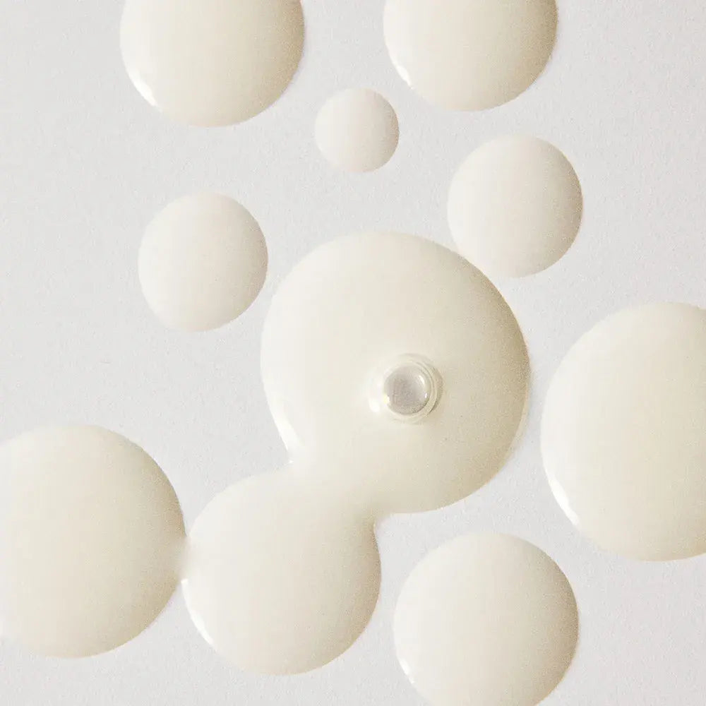 Bjorn Axen Mirale Hair Oil 75ml