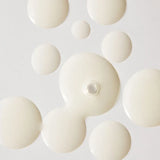 Bjorn Axen Mirale Hair Oil 75ml