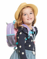 Skip Hop Mini Sac À Dos Avec Harnais De Sécurité - Narval