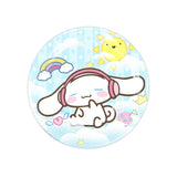 51 Piece Birthday Pack - Cinnamoroll