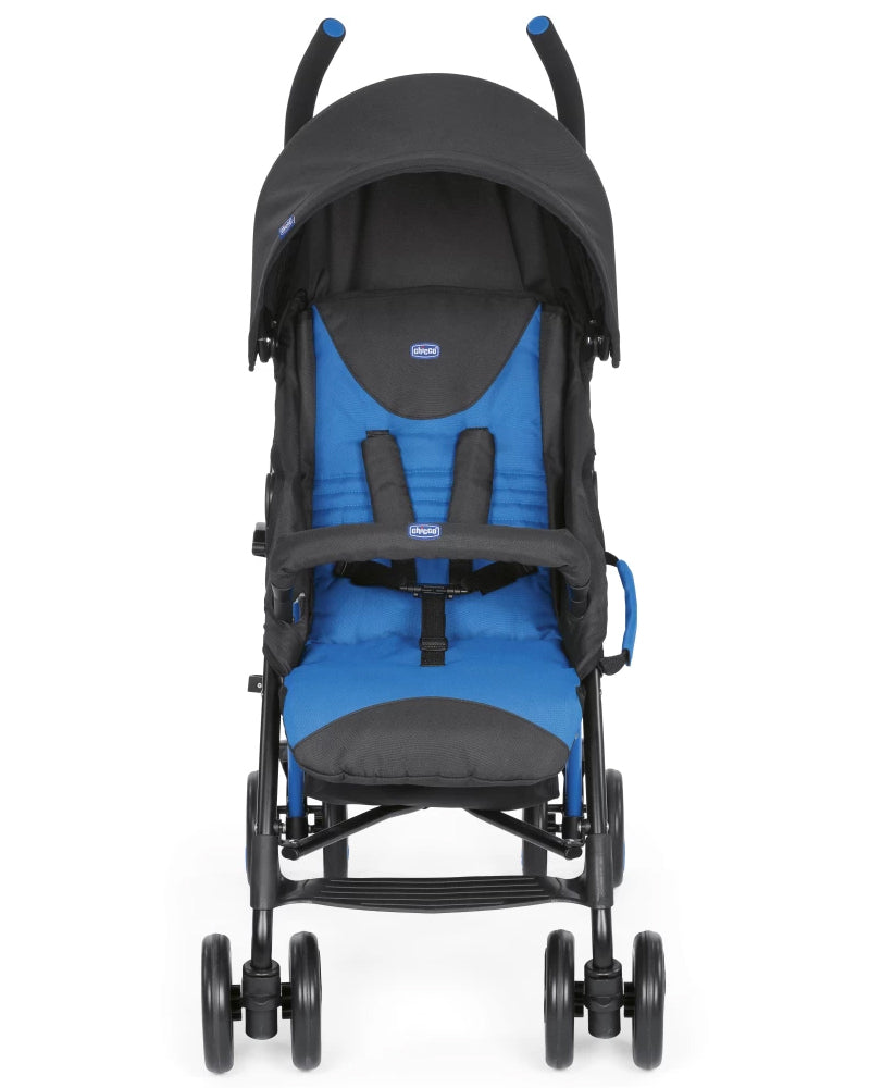 Chicco Echo Complete Stroller Blue Wlidaty Morocco 1 E Commerce Site for Kids Clothing Toys Books Baby Gear Strollers Baby Registries Gifts and Gift Cards Year End Sales Winter 2024 2025