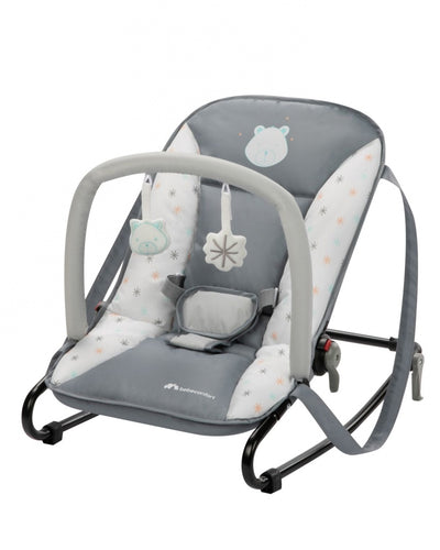 Bébé Confort Transat Starlight Sleepy Bear