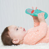 Infantino Fun Clamshell Phone 3M+