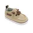 Chaussures Classic Bébé Carter's - Brun