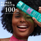 Nuxe Zinc Power Lotion Purifiante 200ml