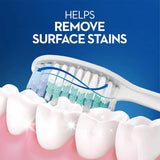 Oral-B Classic Medium – Brosse à dents manuelle