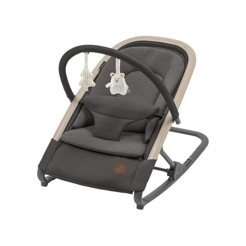 Maxi-Cosi Hamaca Relax Kori Beyond Graphite