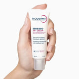 Bioderma Sensibio AR Crema Antirrojeces – 40ml