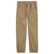 Pantalon de Jogging Cargo OshKosh - Kaki