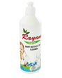 Rayane organic liquide bébé nettoyant - 500ml