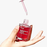 Anua Serum Niacinamide 10% + TXA 4% 30ml