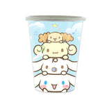 51 Piece Birthday Pack - Cinnamoroll