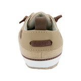 Chaussures Classic Bébé Carter's - Brun