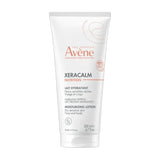 Avène Xeracalm Nutrition Leche Hidratante 200ml