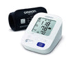 Omron M3 Comfort – tensiomètre électronique de bras avec brassard