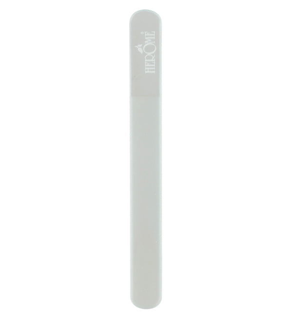 Herôme Mini Glass File