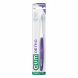 Gum Toothbrush Ortho 124