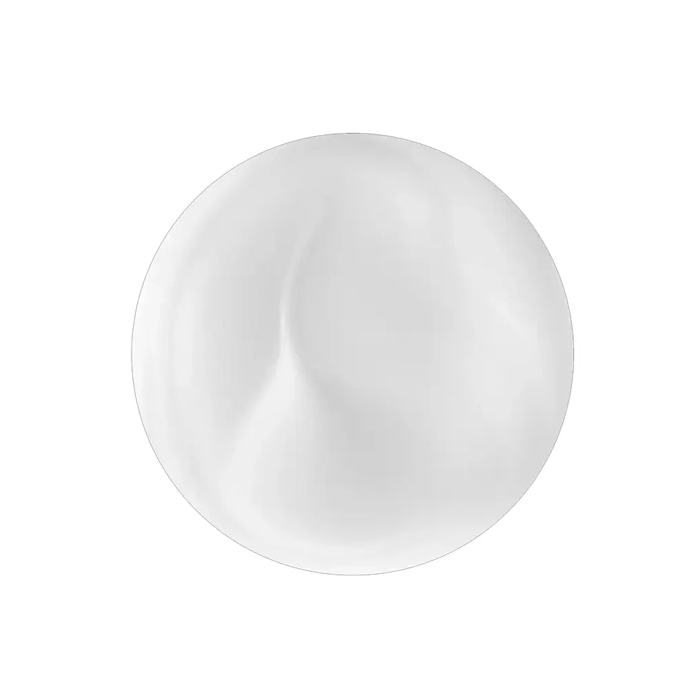 Avène Xeracalm Nutrition Leche Hidratante 200ml