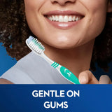 Oral-B Classic Medium – Brosse à dents manuelle