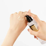 COSRX Advanced Snail Mucin Power Essence 100ml