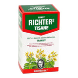 Richters Tisane – 20 Sachets