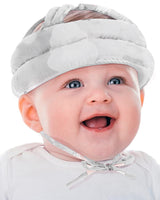 Anti-Bump Safety Helmet for Children - Snoopy