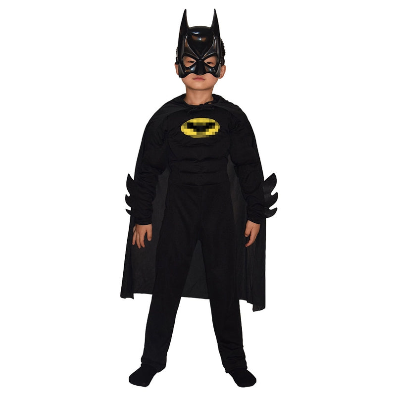 Déguisement de Batman