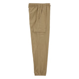 Pantalon de Jogging Cargo OshKosh - Kaki