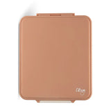 Citron Lonchera Grande con Termo para Comida - Rosa Rubor