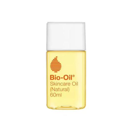 Bio-Oil Skincare Oil 60ml