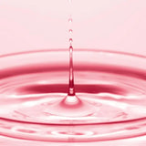 Anua Serum Niacinamide 10% + TXA 4% 30ml