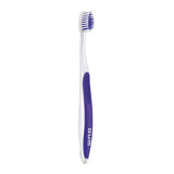 Gum Toothbrush Ortho 124