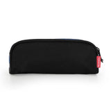 Gabol FREEDOM – Double Compartment Pencil Case
