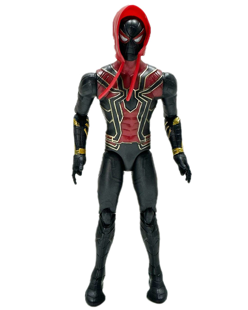 Figurines Super Héros 3A+ - Spider Man | Wlidaty Morocco - Leading E ...