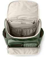 Skip Hop Sac À Couches Forma Backpack - Sage