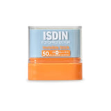 Invisible Sunscreen Stick SPF50 10g