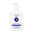 Camomilla Blu Daily Use Nettoyant Intime ph 5.5 300ml