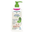 Gilbert Liniderm Liniment Oléo-Calcaire Stabilisé Pompe - 480ml