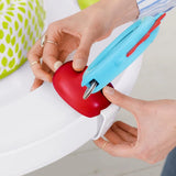 Skip Hop Jumper Pliable Explore & More 4M+