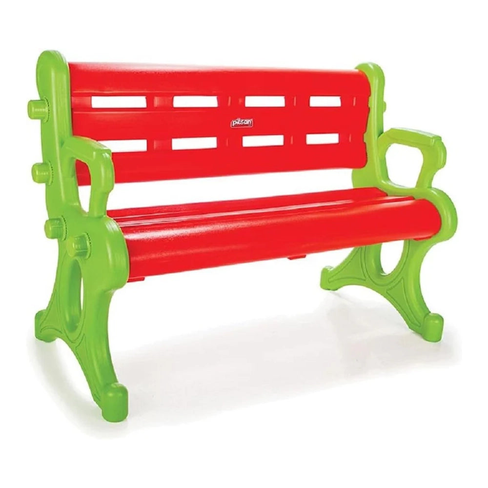 Pilsan Kids Bench