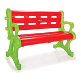Pilsan Kids Bench