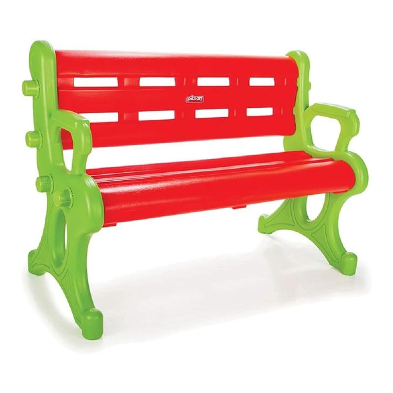 Pilsan Kids Bench