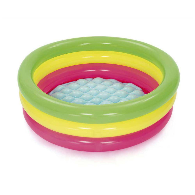 Bestway Piscine Gonflable 70x24 cm